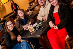 2025-05-30-AREIA-GASTROBAR-24