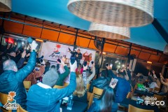 2025-05-30-AREIA-GASTROBAR-240