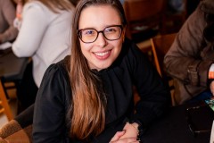 2025-05-30-AREIA-GASTROBAR-25