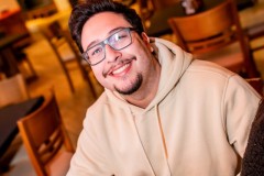 2025-05-30-AREIA-GASTROBAR-27