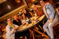 2025-05-30-AREIA-GASTROBAR-30