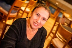2025-05-30-AREIA-GASTROBAR-32