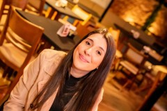 2025-05-30-AREIA-GASTROBAR-33