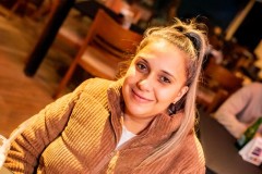 2025-05-30-AREIA-GASTROBAR-34