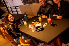 2025-05-30-AREIA-GASTROBAR-36