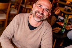 2025-05-30-AREIA-GASTROBAR-41