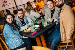 2025-05-30-AREIA-GASTROBAR-43