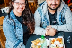 2025-05-30-AREIA-GASTROBAR-44