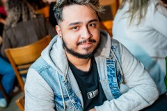 2025-05-30-AREIA-GASTROBAR-46