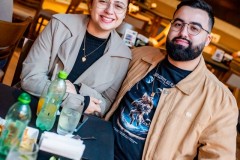 2025-05-30-AREIA-GASTROBAR-47