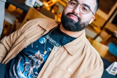 2025-05-30-AREIA-GASTROBAR-49