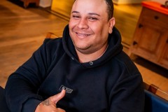2025-05-30-AREIA-GASTROBAR-5