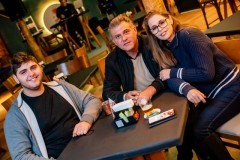 2025-05-30-AREIA-GASTROBAR-50