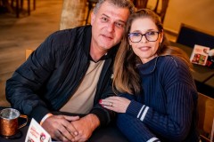 2025-05-30-AREIA-GASTROBAR-52