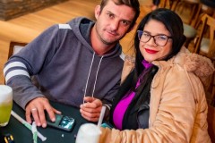 2025-05-30-AREIA-GASTROBAR-58