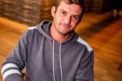 2025-05-30-AREIA-GASTROBAR-59