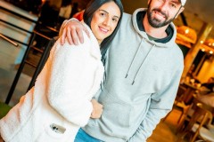 2025-05-30-AREIA-GASTROBAR-71