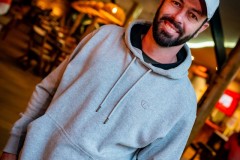 2025-05-30-AREIA-GASTROBAR-72