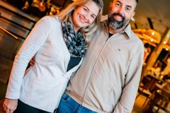 2025-05-30-AREIA-GASTROBAR-73