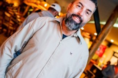 2025-05-30-AREIA-GASTROBAR-74