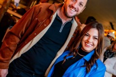 2025-05-30-AREIA-GASTROBAR-76