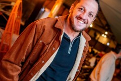 2025-05-30-AREIA-GASTROBAR-78