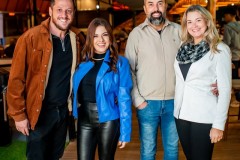 2025-05-30-AREIA-GASTROBAR-79