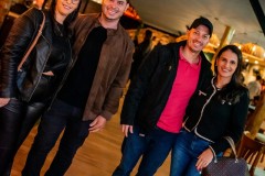 2025-05-30-AREIA-GASTROBAR-80