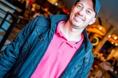 2025-05-30-AREIA-GASTROBAR-82