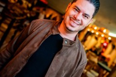2025-05-30-AREIA-GASTROBAR-85