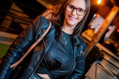 2025-05-30-AREIA-GASTROBAR-86