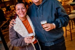 2025-05-30-AREIA-GASTROBAR-87