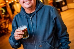 2025-05-30-AREIA-GASTROBAR-88