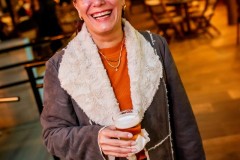 2025-05-30-AREIA-GASTROBAR-89