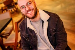 2025-05-30-AREIA-GASTROBAR-9