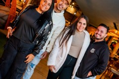 2025-05-30-AREIA-GASTROBAR-93