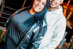2025-05-30-AREIA-GASTROBAR-94