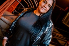 2025-05-30-AREIA-GASTROBAR-96