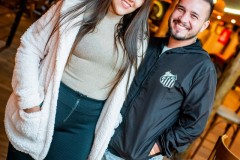 2025-05-30-AREIA-GASTROBAR-97