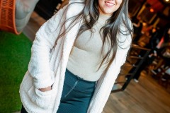 2025-05-30-AREIA-GASTROBAR-98