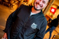 2025-05-30-AREIA-GASTROBAR-99