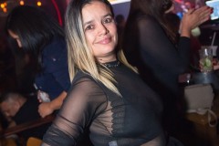 2025-05-31-ESTACAO-SAO-BENTO-SABADO-10