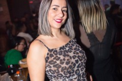 2025-05-31-ESTACAO-SAO-BENTO-SABADO-11