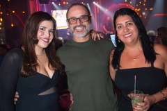 2025-05-31-ESTACAO-SAO-BENTO-SABADO-12