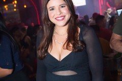 2025-05-31-ESTACAO-SAO-BENTO-SABADO-13