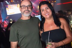2025-05-31-ESTACAO-SAO-BENTO-SABADO-14