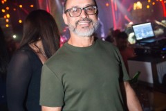 2025-05-31-ESTACAO-SAO-BENTO-SABADO-15