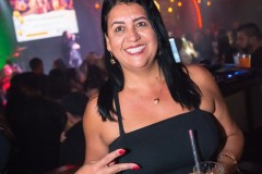 2025-05-31-ESTACAO-SAO-BENTO-SABADO-16