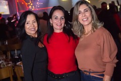 2025-05-31-ESTACAO-SAO-BENTO-SABADO-17