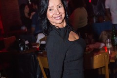 2025-05-31-ESTACAO-SAO-BENTO-SABADO-18